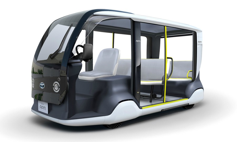 Learn 90+ about toyota golf cart unmissable in.daotaonec